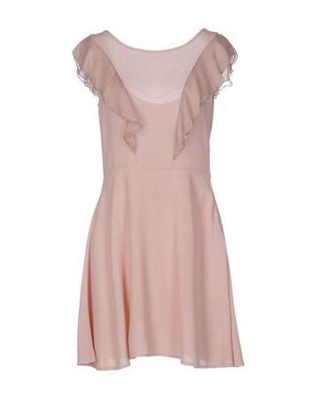 Платье KING KONG