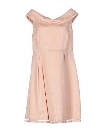 Платье 22 MAGGIO BY MARIA GRAZIA SEVERI