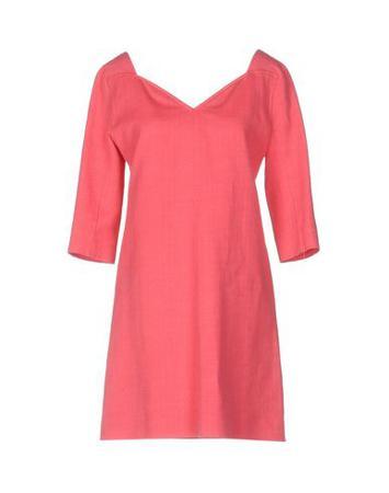 Платье COURRÈGES