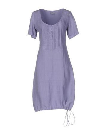 Платье EUROPEAN CULTURE