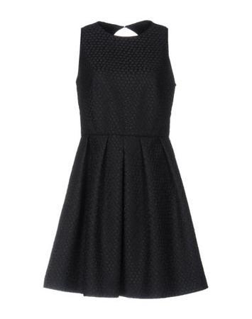 Платье TARA JARMON