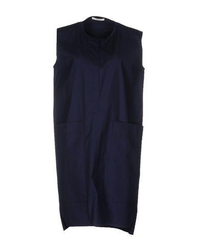 Платье CÉLINE