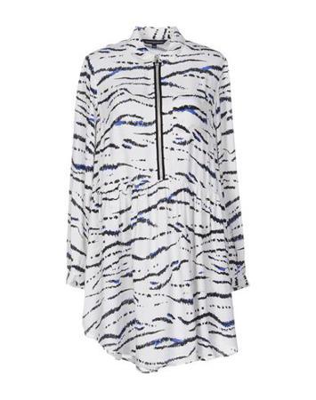 Платье FRENCH CONNECTION