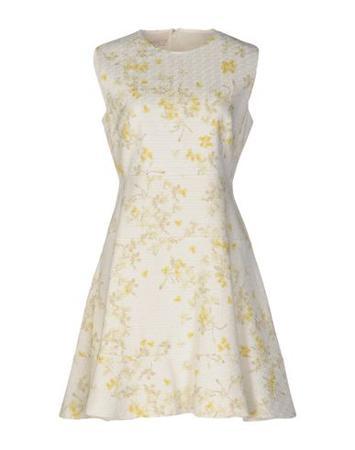 Платье GIAMBATTISTA VALLI