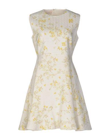 Платье GIAMBATTISTA VALLI