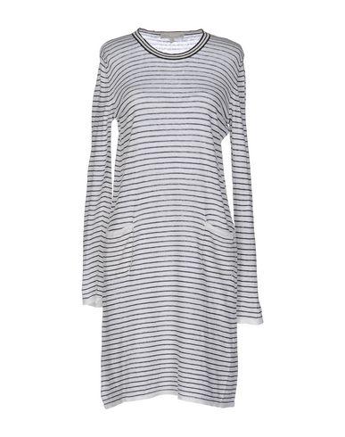 Платье 'S MAX MARA