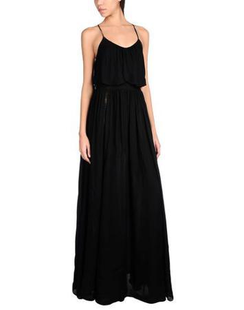 Платье ELISABETTA FRANCHI