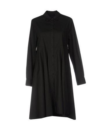 Платье EUROPEAN CULTURE