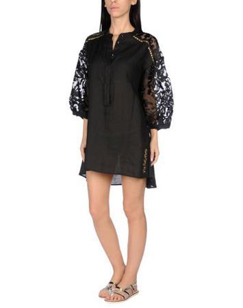 Платье VDP BEACH