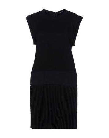 Платье NEIL BARRETT