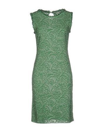 Платье KANGRA CASHMERE