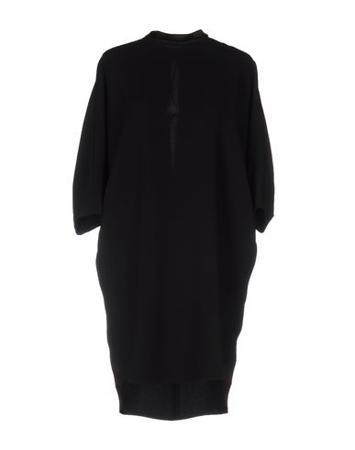 Платье ALEXANDER WANG