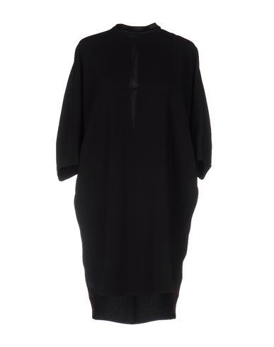 Платье ALEXANDER WANG