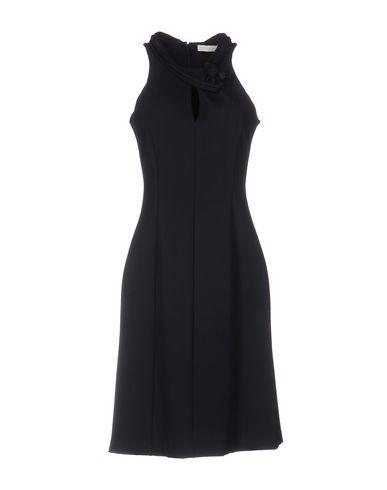 Платье SCERVINO STREET