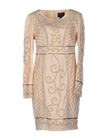 Платье CLASS ROBERTO CAVALLI