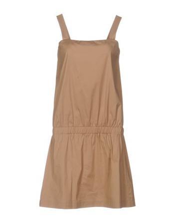 Платье CARLA G.