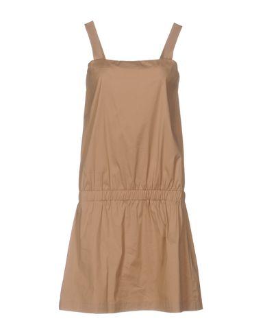 Платье CARLA G.