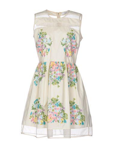 Платье BLUGIRL BLUMARINE