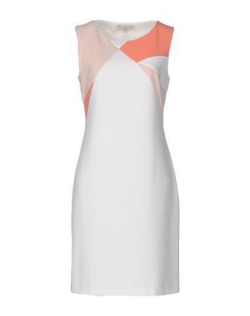 Платье SCAPA SPORTS