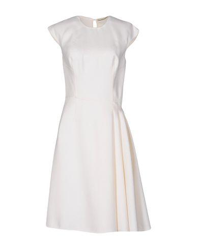 Платье ERMANNO SCERVINO