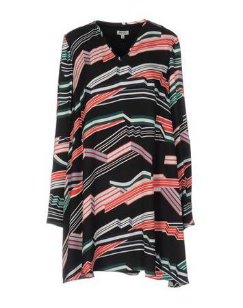 Платье KENZO