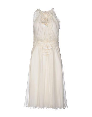 Платье ALBERTA FERRETTI