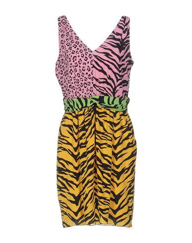 Платье MOSCHINO CHEAPANDCHIC