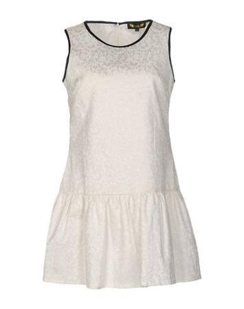 Платье ANGEL EYE