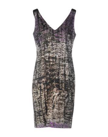 Платье LES COPAINS