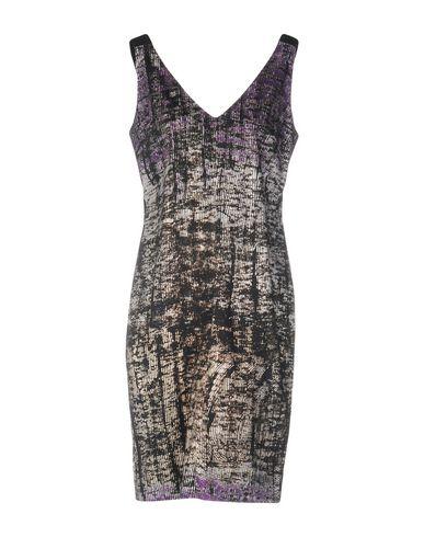 Платье LES COPAINS