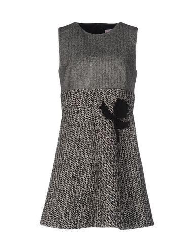 Платье REDVALENTINO