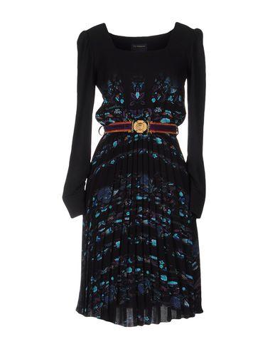 Платье CLASS ROBERTO CAVALLI