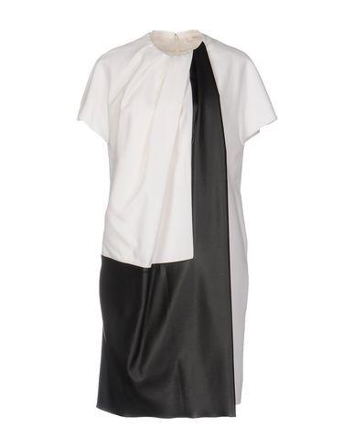 Платье CÉLINE