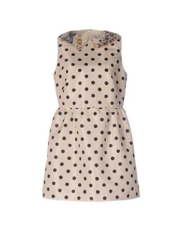 Платье REDVALENTINO