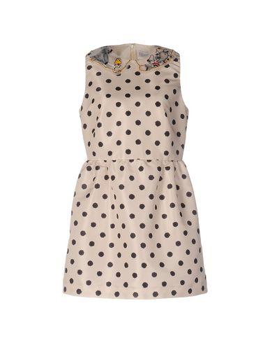 Платье REDVALENTINO