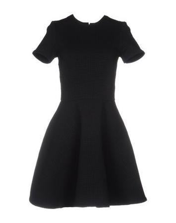 Платье OPENING CEREMONY Платье OPENING CEREMONY