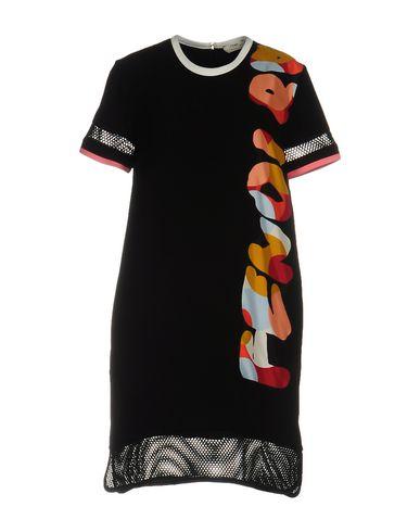 Платье FENDI