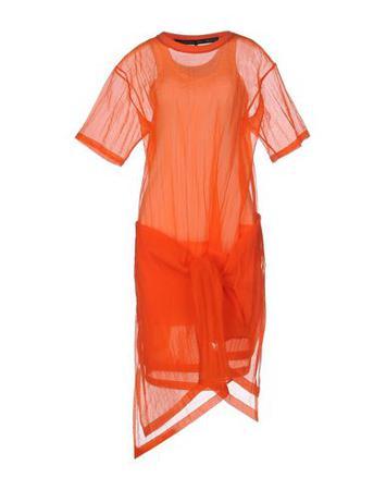 Платье BARBARA BUI