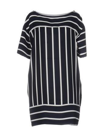 Платье CLIPS MORE