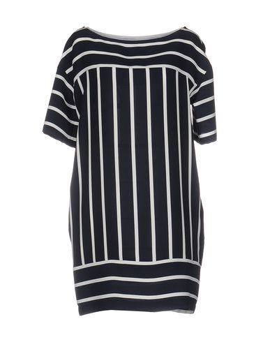 Платье CLIPS MORE