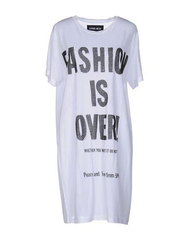 Платье 5PREVIEW