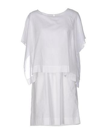 Платье HOPE COLLECTION