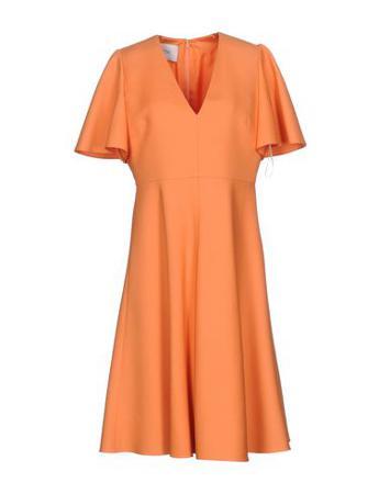 Платье VALENTINO