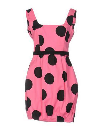 Платье MANGANO