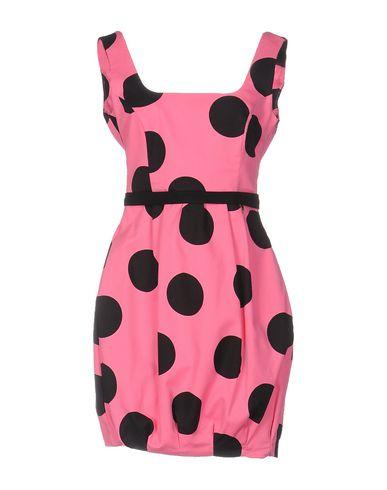 Платье MANGANO