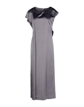 Платье MAISON MARGIELA 1