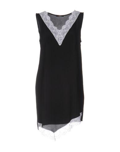 Платье CARLA G.