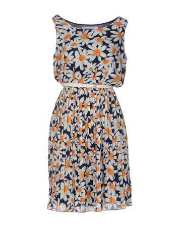 Платье ANONYME DESIGNERS