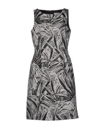 Платье MAX MARA