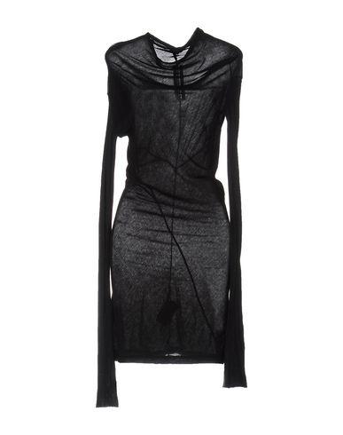 Платье RICK OWENS